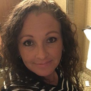 Meet your Posher, Cherilyne